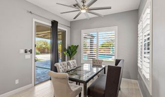 5519 E WINDSTONE Trl, Cave Creek, AZ 85331