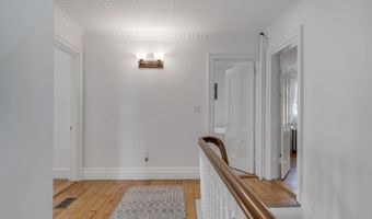 85 Bedford St, Bath, ME 04530