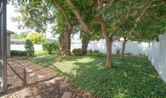 277 MAGNETA Loop, Auburndale, FL 33823