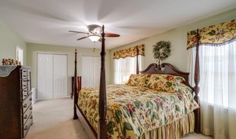 1410 VALBROOK Ct S, Bel Air, MD 21015