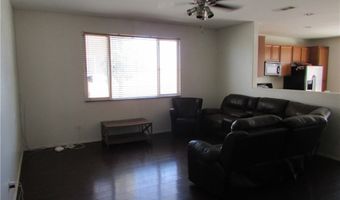 15849 Mc Vay Ln, Adelanto, CA 92301