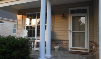 53 Hatteras Way, Barnegat, NJ 08005