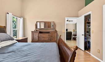 1140 WINDY Way, Apopka, FL 32703