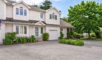 103 LAKESIDE Dr, Lewes, DE 19958
