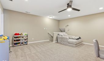 3881 Justify Dr, Bargersville, IN 46106