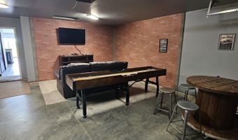 290 240th Ave 265, Arnolds Park, IA 51331