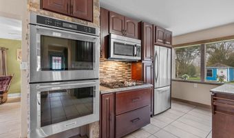 N8108 STATE RD 42, Algoma, WI 54201