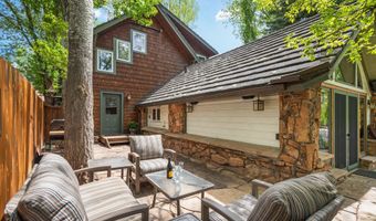 166 Swinging Bridge Ln, Basalt, CO 81621