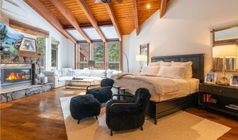 240 Estates Dr, Incline Village, NV 89451