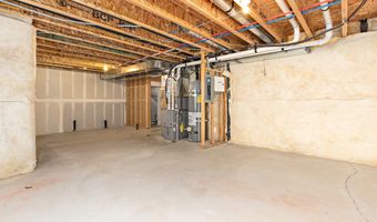484 W GREEN SPRING Way, American Fork, UT 84003