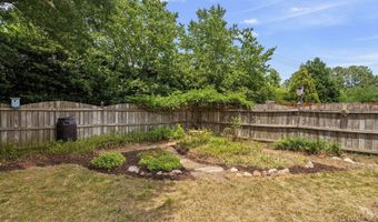 108 Grassy Ridge Ct, Apex, NC 27502