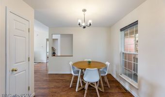 1002 E Northern Pacific Ave, Belgrade, MT 59714