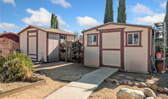 13411 Ivanpah Rd, Apple Valley, CA 92308