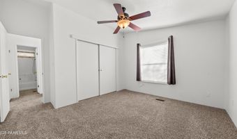 620 Porcupine Pass, Chino Valley, AZ 86323