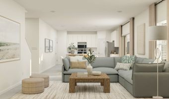 15609 Ruthie Lynn Dr, Athens, AL 35613