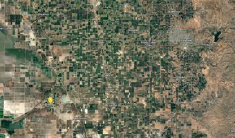 1 Alpaugh, Alpaugh, CA 93201