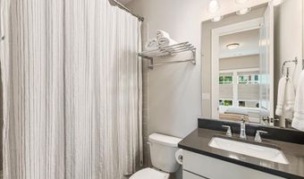 204 Violet Garden Walk, Alpharetta, GA 30004