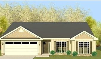 3032 Brems Dr, Augusta, GA 30909