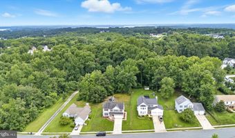 3713 FEDERAL Ln, Abingdon, MD 21009