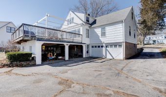 136 Route 87, Columbia, CT 06237