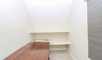 170 Fallen Oak Dr, Brandon, MS 39047