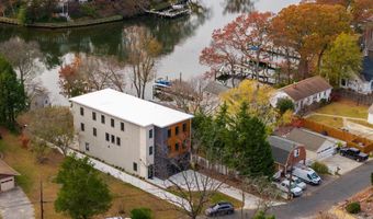 836 MILL CREEK Rd, Arnold, MD 21012