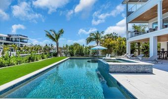 229 WILLOW Ave, Anna Maria, FL 34216