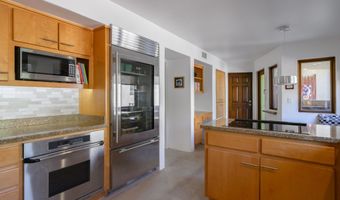 2014 SMOKETREE Dr, Carefree, AZ 85377