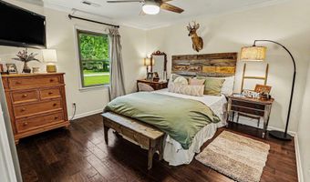 1404 Bains St, Albertville, AL 35950