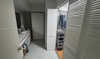 3400 NE 192nd St 811, Aventura, FL 33180