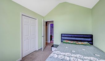 306 Valley View Dr, Albrightsville, PA 18210