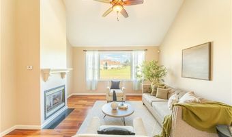 104 Palmer Dr, North Providence, RI 02904