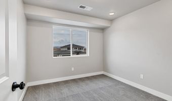 755 S Mincio Ln, St. George, UT 84770