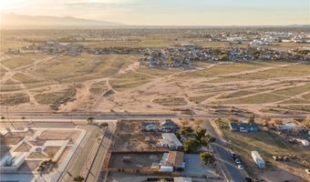 22947 Lucilla Rd, Apple Valley, CA 92308