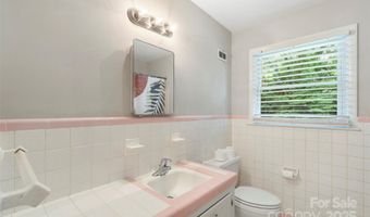 3252 Brixton Ct, Charlotte, NC 28205