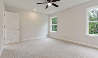 1322 Hornbeam Dr, Baker, FL 32531