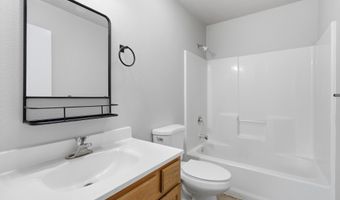 2997 SW LARS Ter, Beaverton, OR 97003