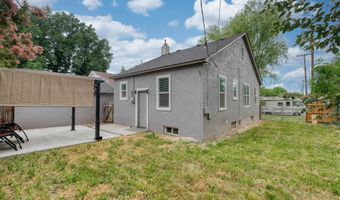 515 S 16th Ave, Caldwell, ID 83605