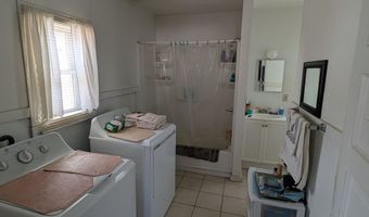 520 Champlain St, Berlin, NH 03570