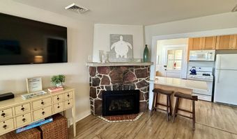 86 Bridge Ave, Bay Head, NJ 08742
