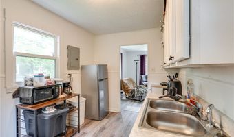 1276 Frederick Blvd, Akron, OH 44320