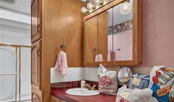 6235 Belmont Dr, Alma, AR 72921