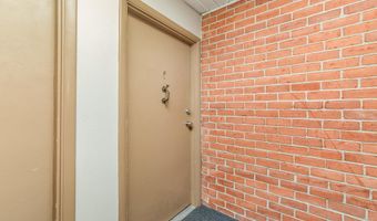 222 TIMBER Trl F, Bel Air, MD 21014