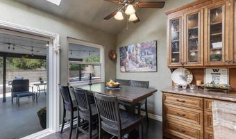 30049 Trail Creek Dr, Agoura Hills, CA 91301