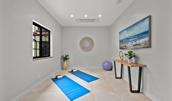 4536 Kolohala St, Honolulu, HI 96816