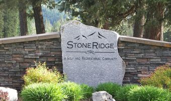 24 Bogie Ln, Blanchard, ID 83804