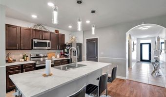 1780 JACKSON OAKS Dr, Bartow, FL 33830