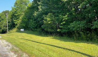 106 B Calico Ct, Alberta, AL 36720