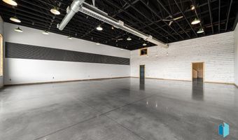 515 N Splitrock Blvd 4, Brandon, SD 57005