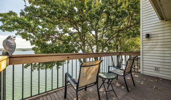 33601 Dogwood Clf 5, Afton, OK 74331